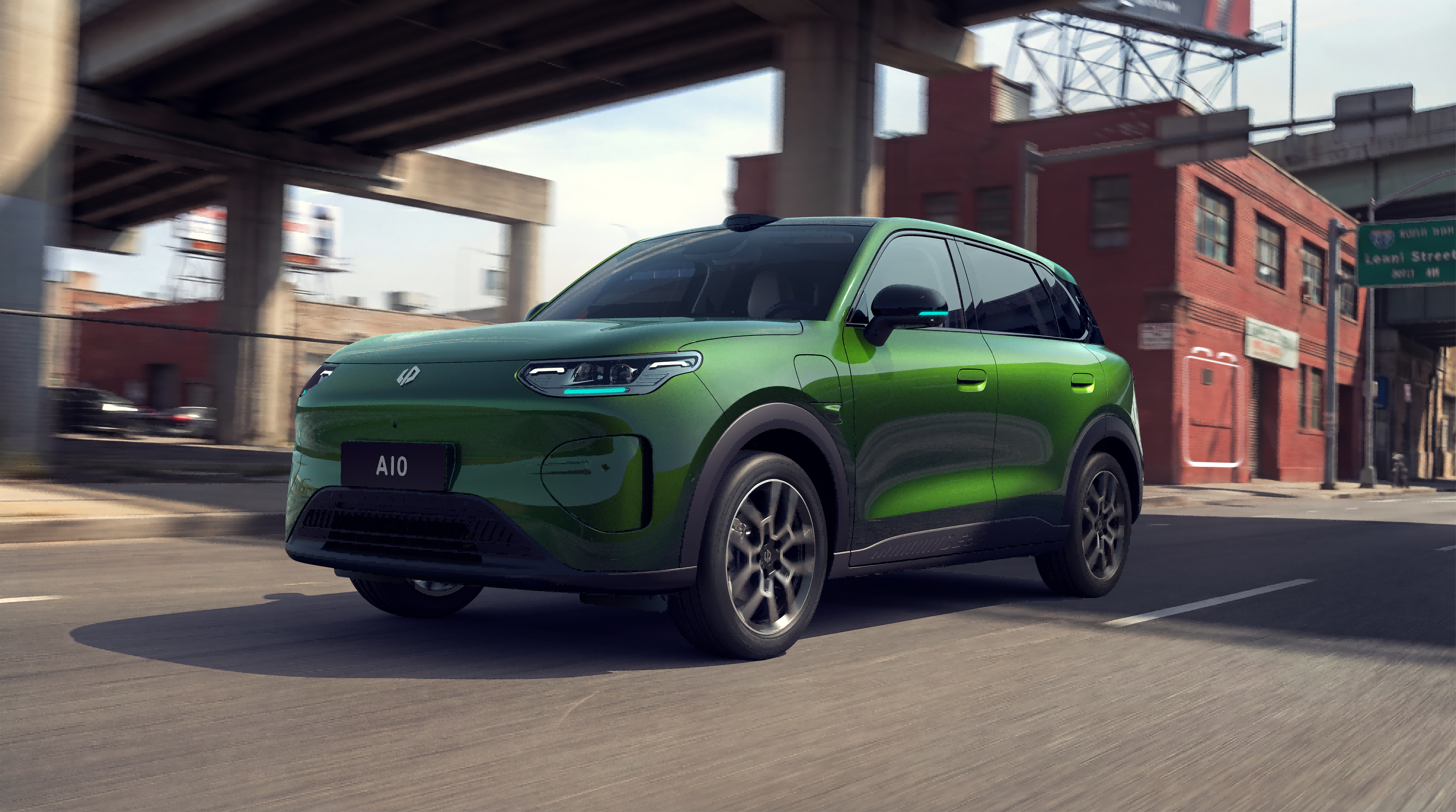 A10